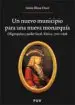 AudioLibro Un Nuevo Municipio para una Nueva Monarquia: Oligarquias y Poder Local Xativa 1707-1808 de Isaies Blesa Duet