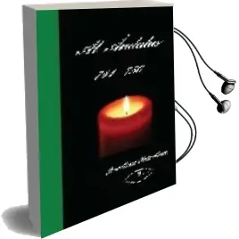 Descargar AudioLibro Al-Andalus, 711-756 de Jose Maria Peña Marcos año 2005