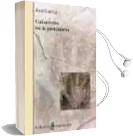 Descargar AudioLibro Catastrofes en la Prehistoria de Jordi Estevez Escalera año 2005
