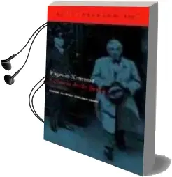 Descargar AudioLibro Cronicas desde Berlin (1930-1936) de Eugeni Xammar año 2005