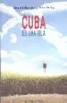 AudioLibro Cuba es una Isla (el Viejo Topo) de Danielle Bleitrach