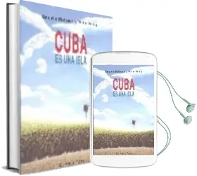 Descargar AudioLibro Cuba es una Isla (el Viejo Topo) de Danielle Bleitrach año 2005