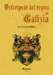 AudioLibro Descripcion del Reino de Galicia (Ed. Facsimil) de Varios Autores