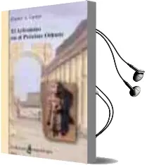Descargar AudioLibro El Helenismo en el Proximo Oriente de Gustav Gamer año 2005