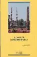 AudioLibro Elogio de Constantinopla de Miguel (Coord.) Cortes Arrese