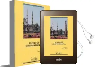 Descargar AudioLibro Elogio de Constantinopla de Miguel (Coord.) Cortes Arrese año 2005