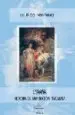 AudioLibro España: Historia de una Nacion Inacabada de Luis Fernandez Iñigo