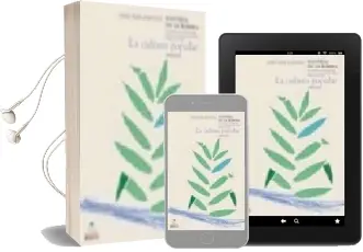 Descargar AudioLibro La Cultura Popular (Vol. Iv): Historia de la Ribera: De Vespres d e les Germanies Fins a la Crisi de l Antic Regim (Segles Xvi-Xviii) de Tomas Peris Albentosa año 2005