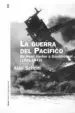 AudioLibro La Guerra del Pacifico: De Pearl Harbor a Guadalcanal (1941-1943) de Alan Schom