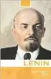 AudioLibro Lenin: A Revolutionary Life de Christopher Read