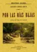AudioLibro Por las Rias Bajas (Ed. Facsimil) de Alfonso Perez Nieva