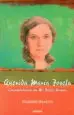 AudioLibro Querida Maria Josefa: Correspondencia con mª Josefa Segovia de Elizabeth Hawkins
