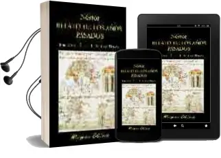 Descargar AudioLibro Relato de los Años Pasados: Segun la Cronica Laurenciana (1377) de Nestor año 2005
