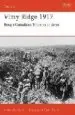 AudioLibro Vimy Ridge 1917: Byng s Canadians Triumph at Arras de Alexander Turner