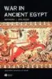AudioLibro War in Ancient Egypt de Anthony J. Spalinger