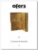 AudioLibro Afers nº 52: La Guerra de Sucessio de Manuel Ardit