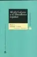 AudioLibro Alcala Galiano y el Liberalismo Español de Raquel Sanchez Garcia