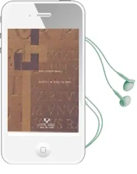 Descargar AudioLibro Analisis de Epigrafia Ibera de Jesus Rodriguez Ramos año 2005