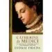 AudioLibro Catherine de Medici: A Biography de Leonie Frieda