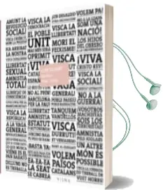 Descargar AudioLibro Cops de Gent: Barcelona 1890-2003 de Varios Autores año 2005