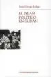 AudioLibro El Islam Politico en Sudan de Rafael Ortega Rodrigo