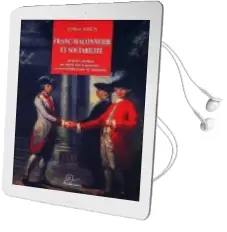 Descargar AudioLibro Franc-Maçonnerie et Sociabilite en Pays Catalan au Siecle des lum Iere de Celine Sala año 2005