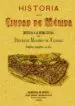 AudioLibro Historia de la Ciudad de Merida (Ed. Facsimil) de Bernabe Moreno De Vargas