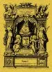 AudioLibro Historia de Madrid (2 t.) (Ed. Facsimil) de Geronimo De Quintana