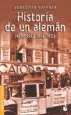 AudioLibro Historia de un Aleman: Memorias 1914-1933 de Sebastian Haffner