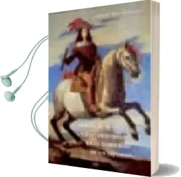 Descargar AudioLibro Juan Jose de Austria: Un Bastardo Regio en el Gobierno de un Impe rio de Ignacio Ruiz Rodriguez año 2005