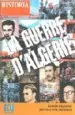 AudioLibro La Guerre d Algerie (1954-1962) de Ramon Cayuelas