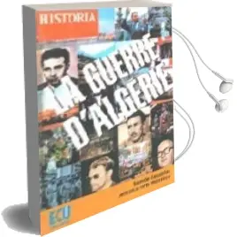 Descargar AudioLibro La Guerre d Algerie (1954-1962) de Ramon Cayuelas año 2005