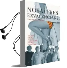 Descargar AudioLibro Nosaltres, Exvalencians: Catalunya Vista des de Baix de Varios Autores año 2005