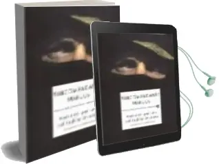 Descargar AudioLibro Racconti per una Solitudine Insonne de Subcomandante Marcos año 2005