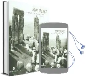 Descargar AudioLibro Stonehenge : A History in Photographs de Julian Richards año 2005