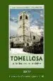 AudioLibro Tomellosa a la luz de su Archivo (Tierra de Guadalajara, 56) de Juan Manuel Abascal Colmenero