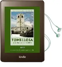 Descargar AudioLibro Tomellosa a la luz de su Archivo (Tierra de Guadalajara, 56) de Juan Manuel Abascal Colmenero año 2005