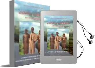 Descargar AudioLibro Alfonso i de la Amazonia rey de los Jibaros de Maximino Fernandez Sendin año 2005