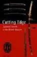 AudioLibro Cutting Edge: Japanese Swords in the British Museum de Victor Harris