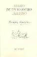 AudioLibro Diario de un Maestro Exiliado: Barcelona, 1939-La Habana, 1940 de Emilio Almendros Ibañez