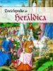 AudioLibro Enciclopedia de la Heraldica de Carlos Grixalba