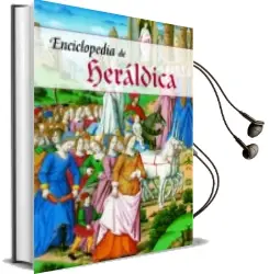 Descargar AudioLibro Enciclopedia de la Heraldica de Carlos Grixalba año 2005