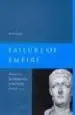 AudioLibro Failure of Empire: Valens and the Roman State in the Fourth Centu ry de Noel Lenski