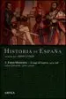 AudioLibro Historia de España: Edad Moderna: El Auge de Imperio, 1474-1598 de John Lynch