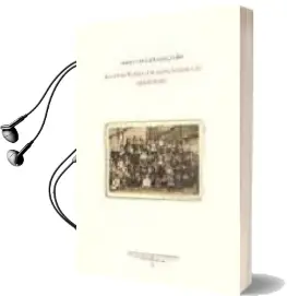 Descargar AudioLibro La Enseñanza en Almendralejo (Estudios nº 26) de Isabel Collado Salguero año 2005