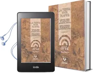 Descargar AudioLibro La Tierra de los Pilares: Sustrato y Rocas de Construccion Monume Ntal en Alava: Mapas Litologicos de las Iglesias de las Diocesis de Vitoria de Luis Miguel Martinez Torres año 2005