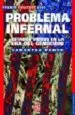 AudioLibro Problema Infernal: Estados Unidos en la era del Genocidio de Samantha Power