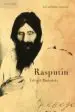 AudioLibro Rasputin: Los Archivos Secretos de Edvard Radzinsky