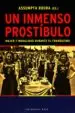 AudioLibro Un Inmenso Prostibulo: Mujer y Moralidad Durante el Franquismo de Varios Autores