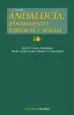 AudioLibro Andalucia: Pensamiento Juridico y Social (2ª Ed.) de Jose F. Lorca Navarrete